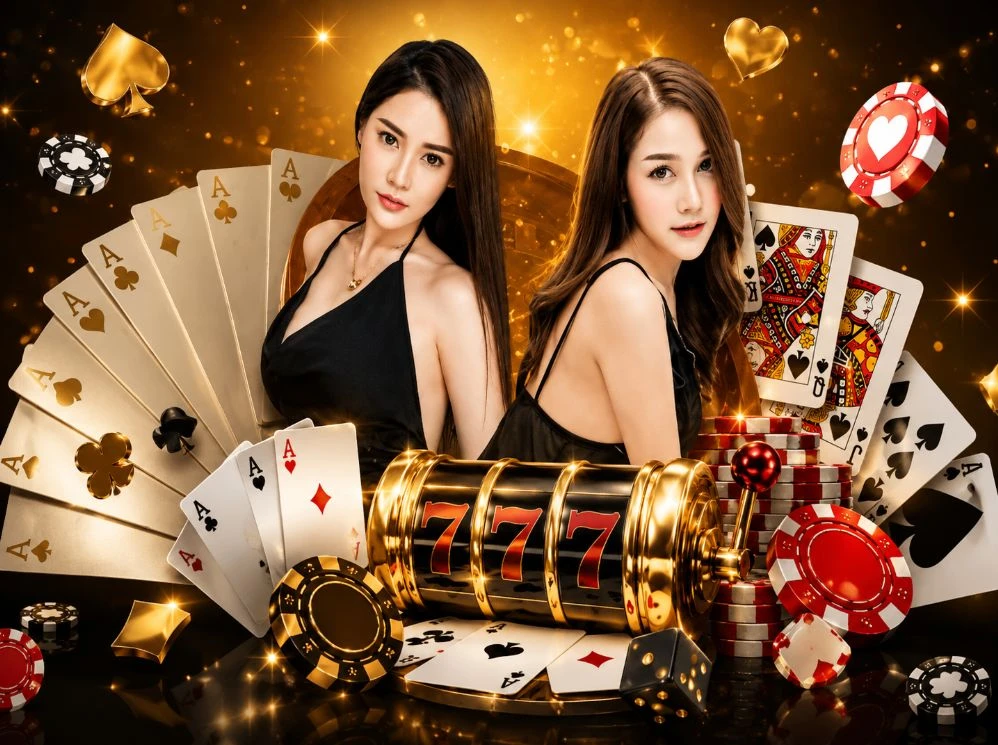彩神运动视觉
